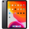  Apple iPad Pro 11 2018
